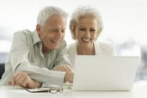 Medicare Advantage Insurance in West Hollywood, CA.