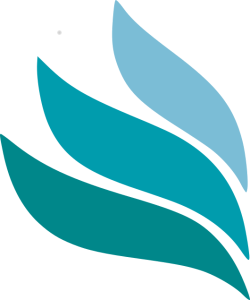 Simon Gurfinkel Insurance Agency logo