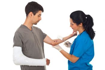 West Hollywood, CA. Workers Comp Insurance