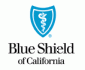 Blue Shield CLICK HERE FOR A FREE QUOTE