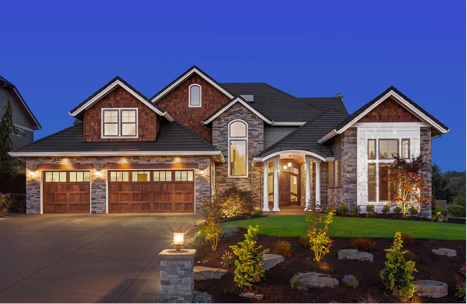 West Hollywood, CA. Homeowners Insurance