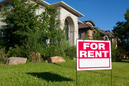 West Hollywood, CA. Landlord Insurance