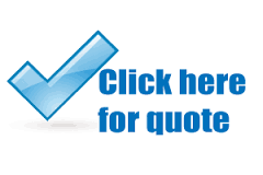 West Hollywood, CA. General Liability Quote